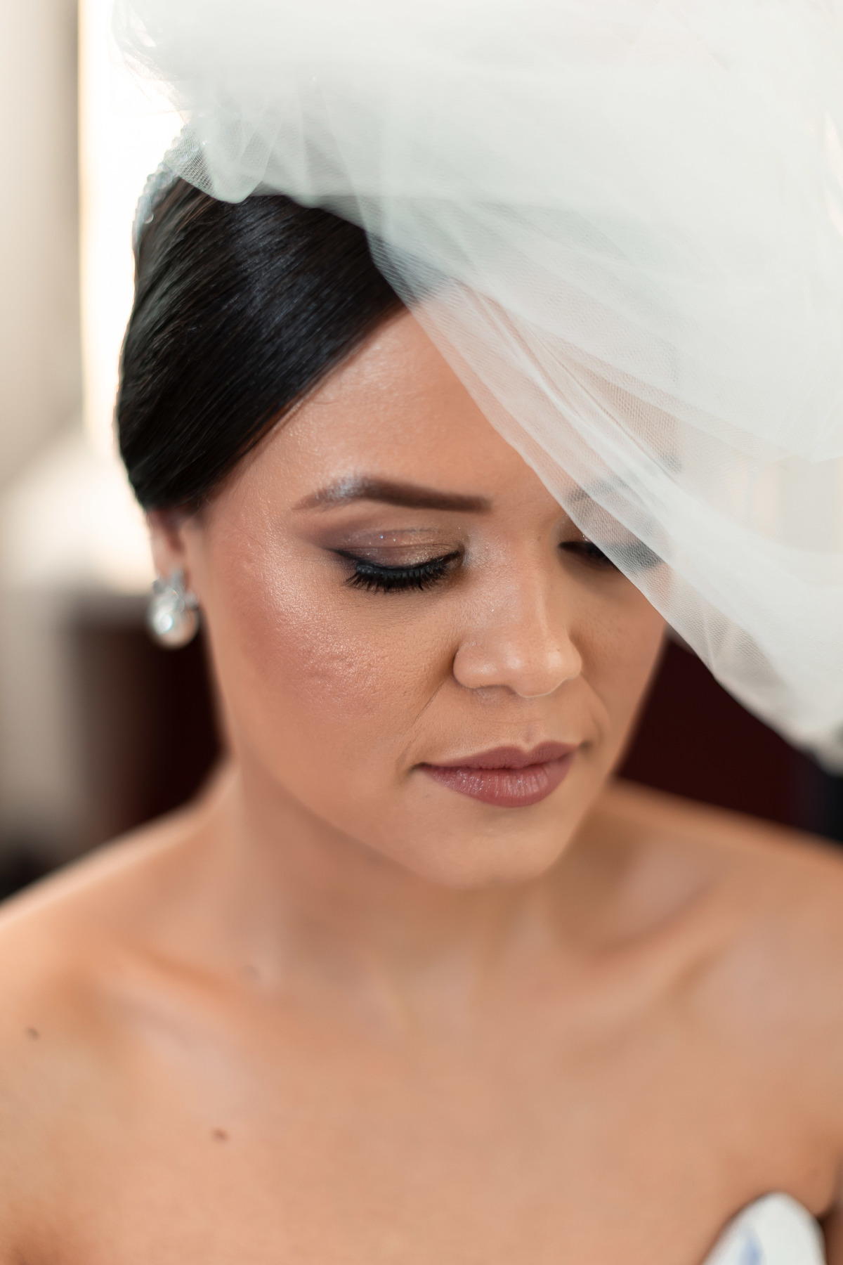fotografia-maquiagem-da-noiva