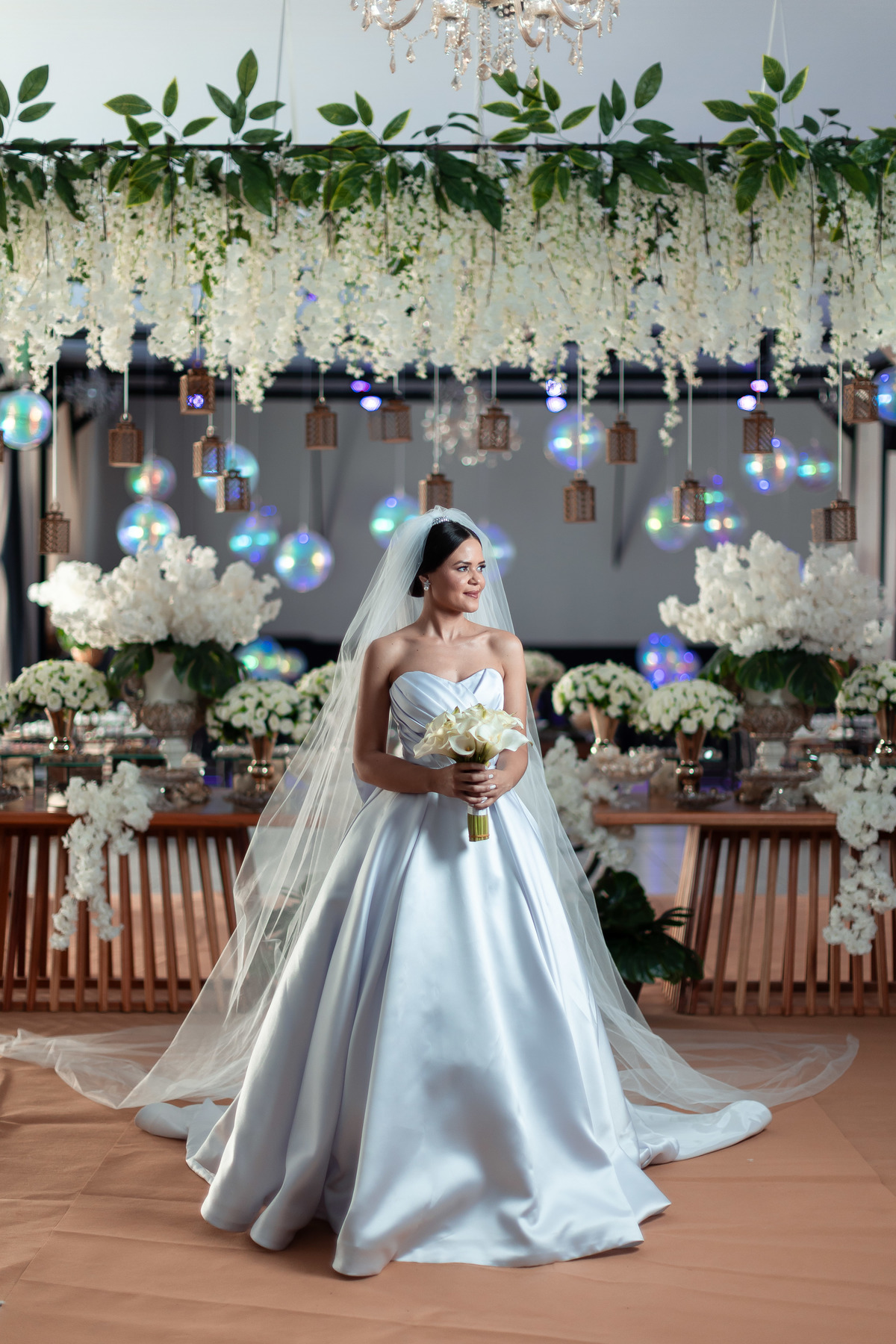 fotografia-da-noiva-antes-de-ir-para-o-altar