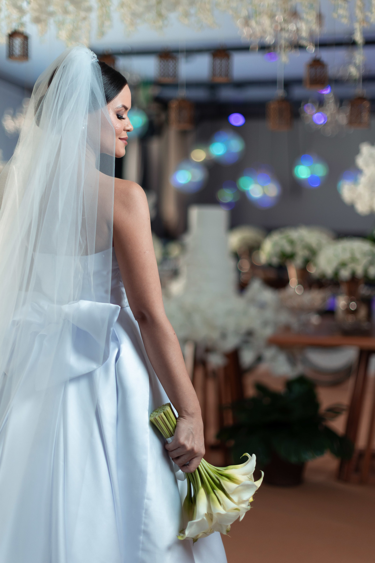 laco-do-vestido-da-noiva-