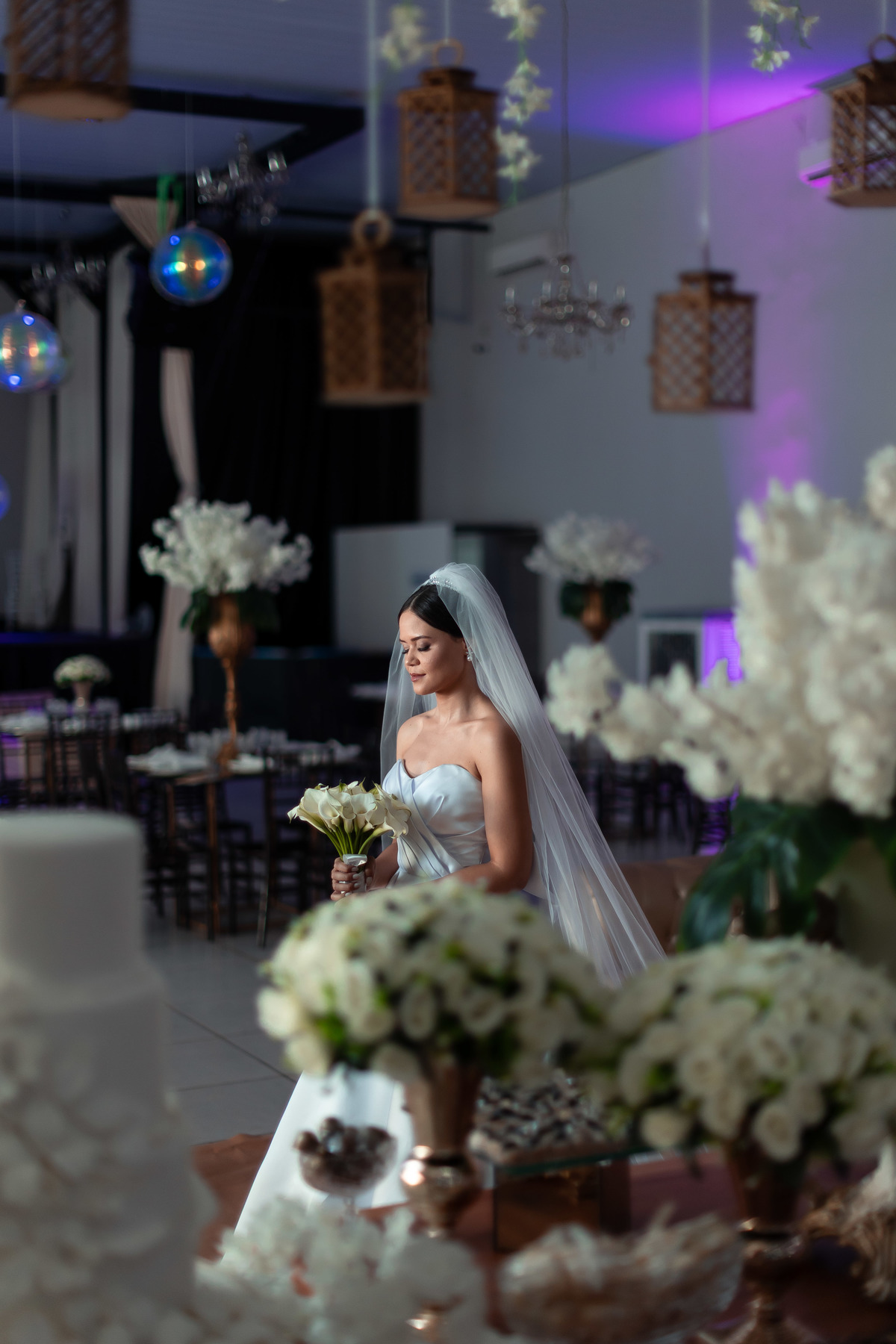 fotografia-da-noiva-decoracao-do-casamento