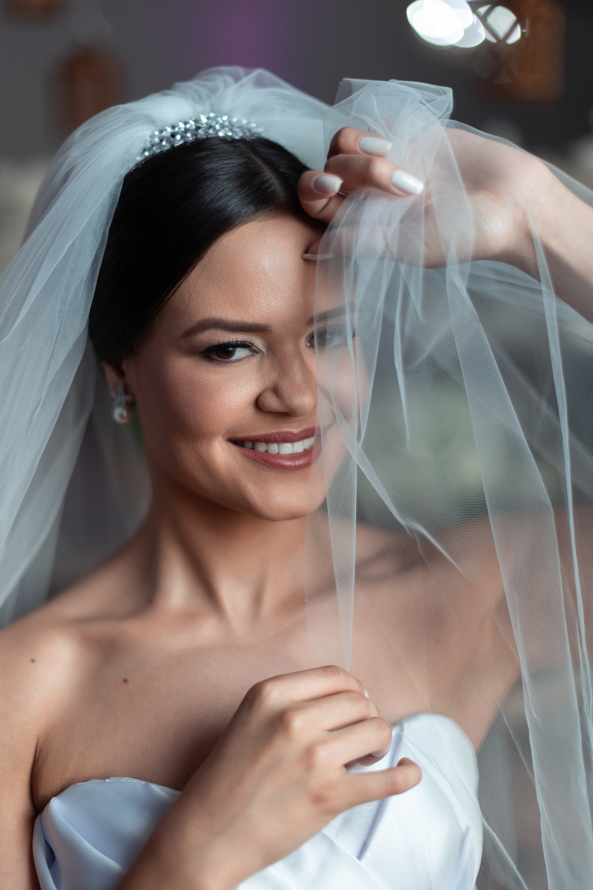 fotografia-da-maquigem-da-noiva