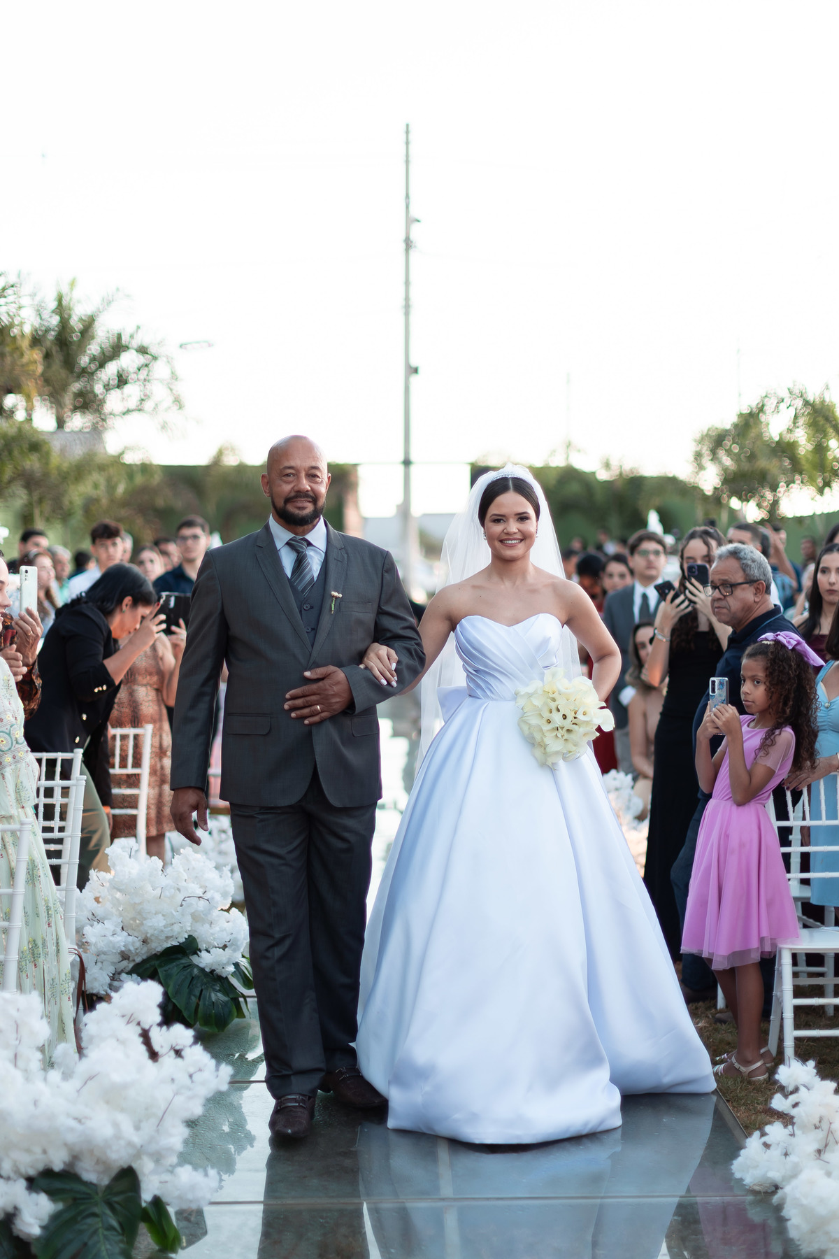 entrada-da-noiva-no-casamento