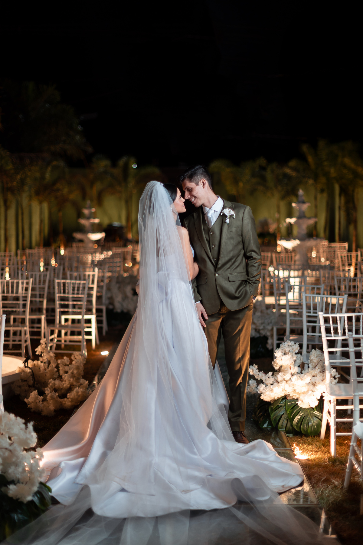 fotografia-de-producao-dos-noivos-no-casamento
