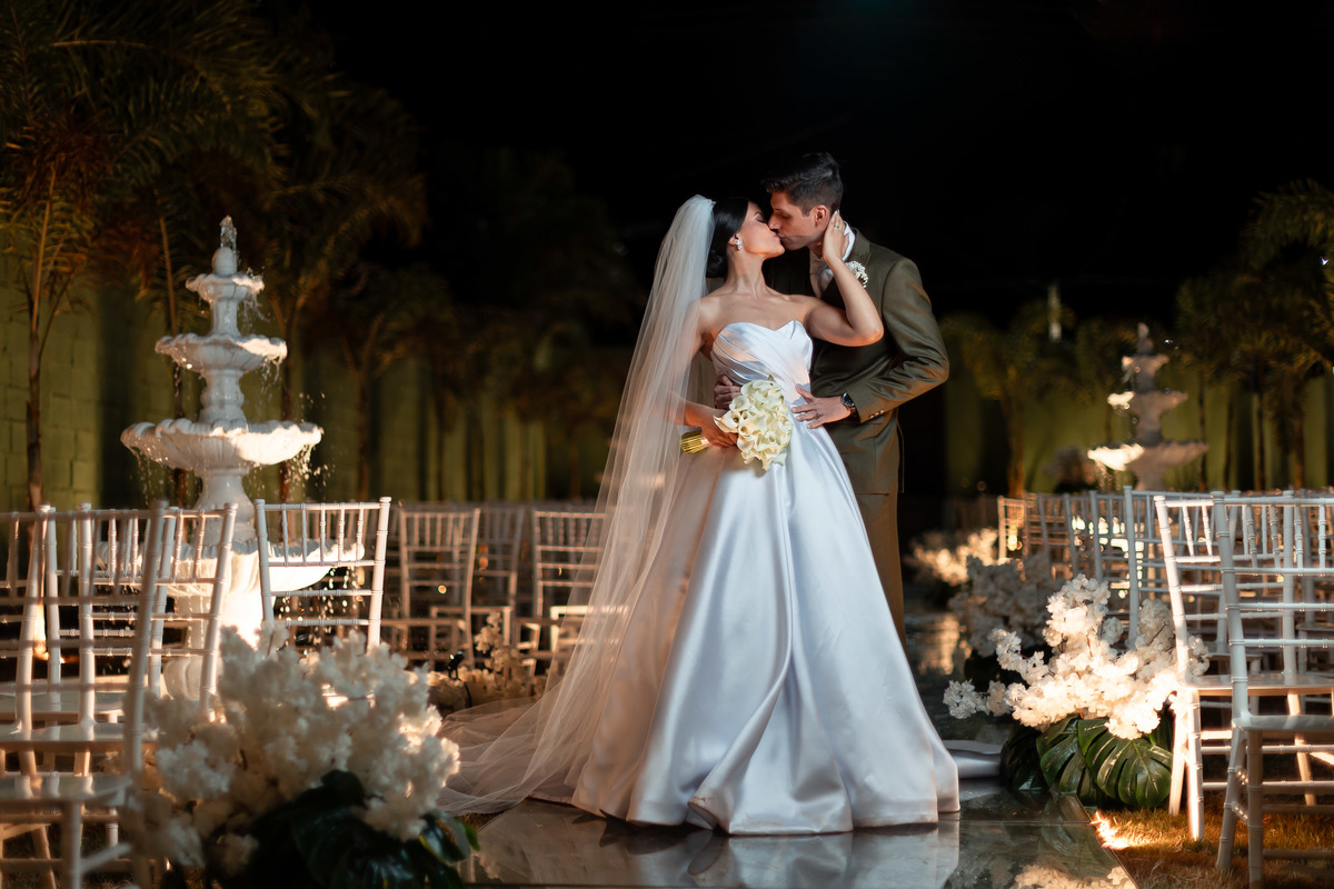 Jardim-das-fontes-WF-eventos