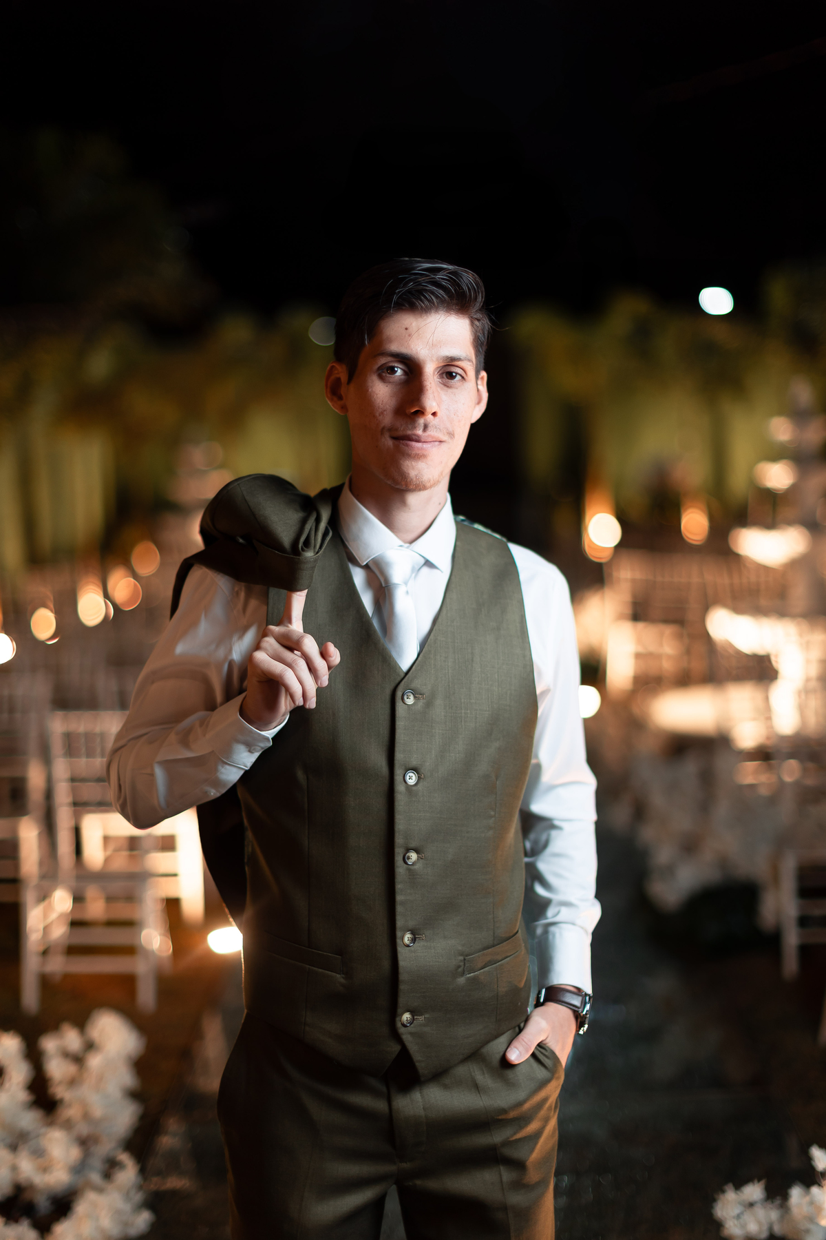 produção-noivo-apos-o-casamento