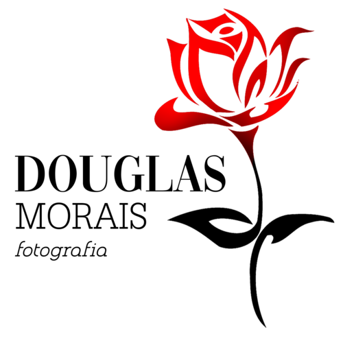 Logotipo de Douglas Rodrigues de Morais