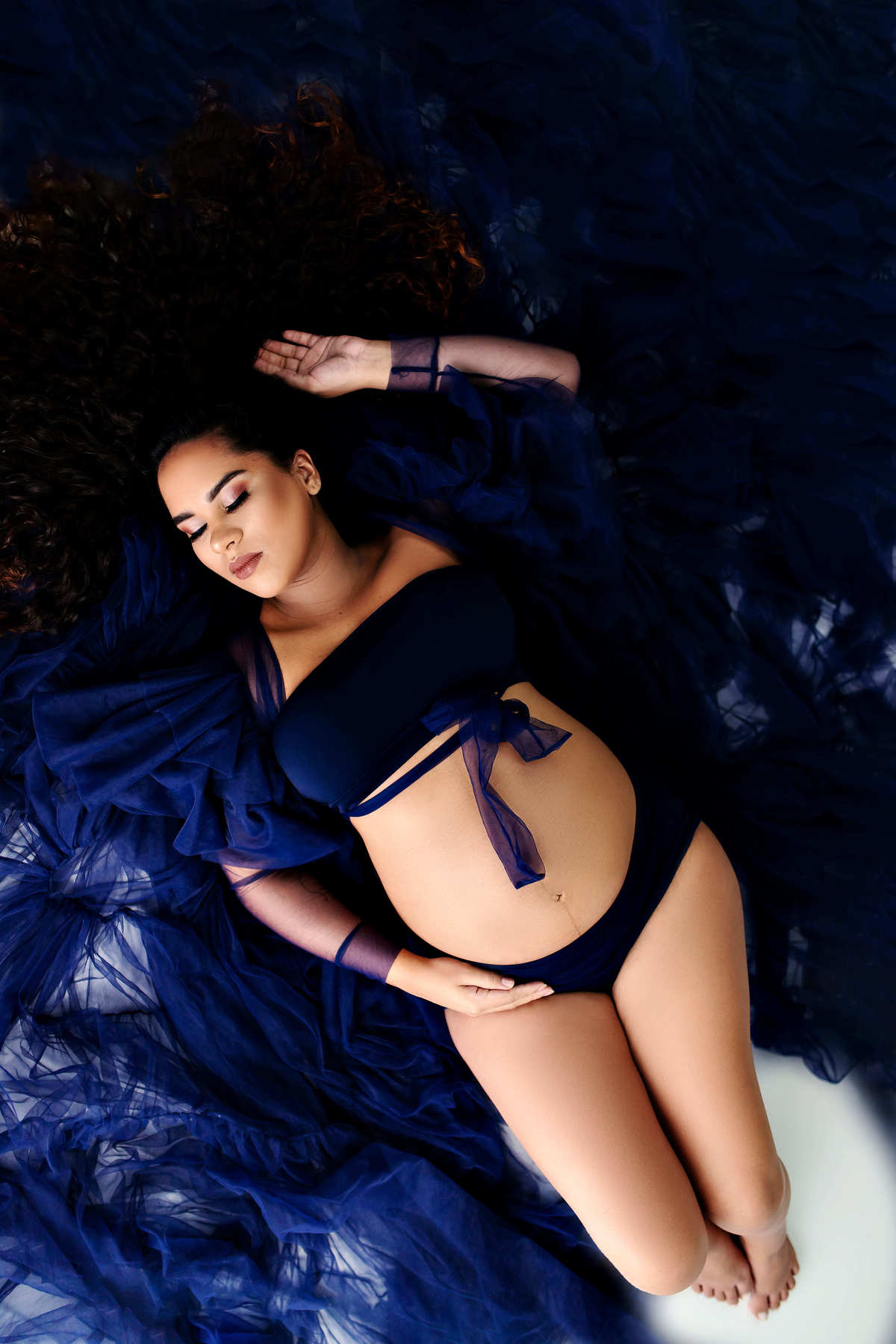 Estúdio - romântico