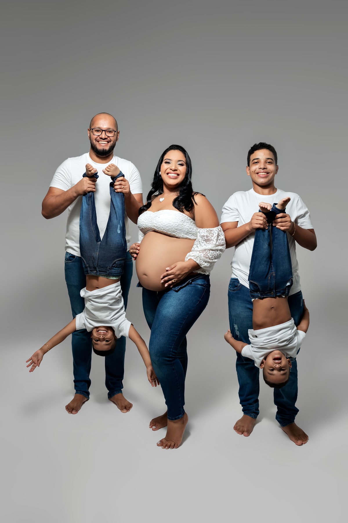 EEstúdio - Despojado