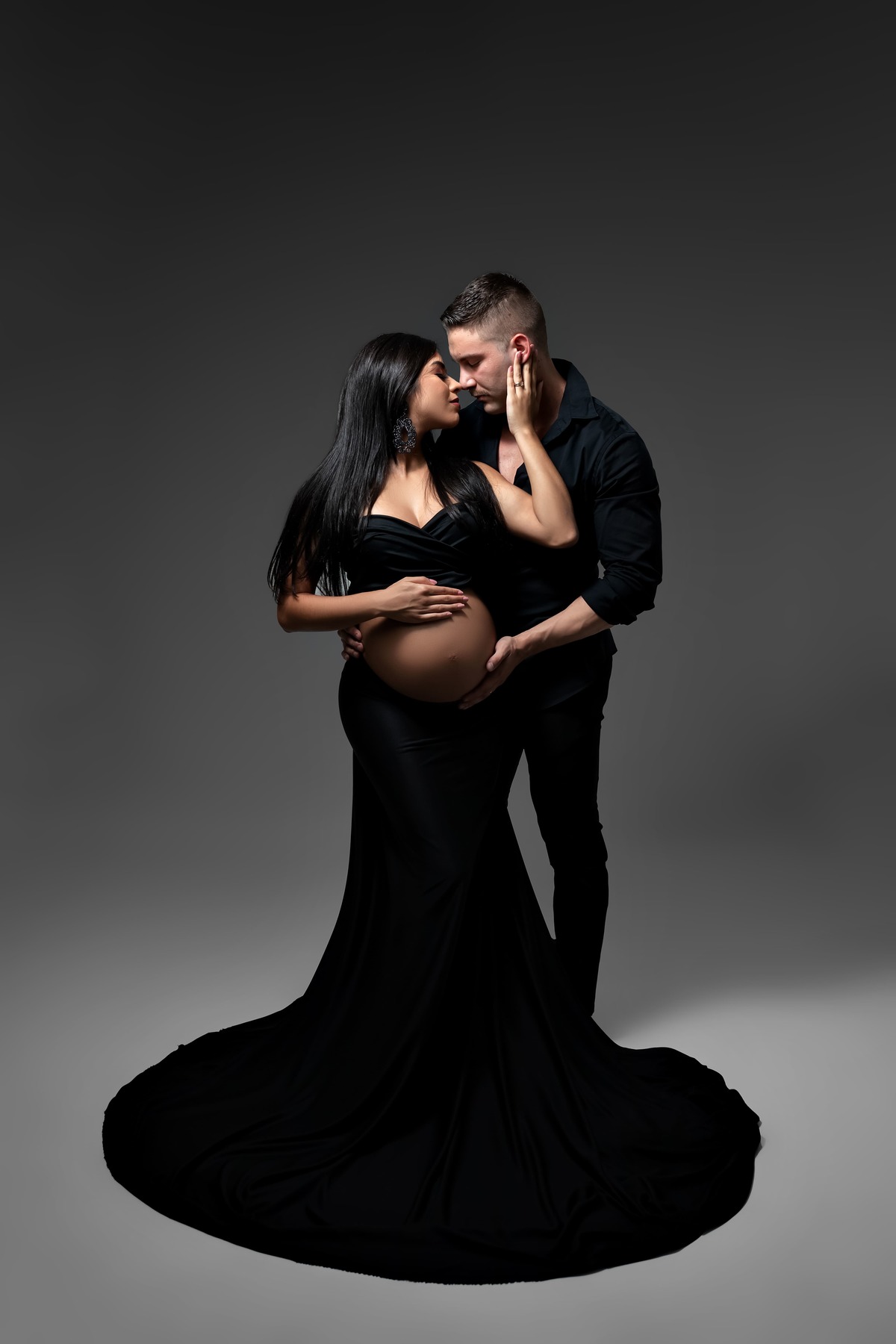 Estúdio - Clássico