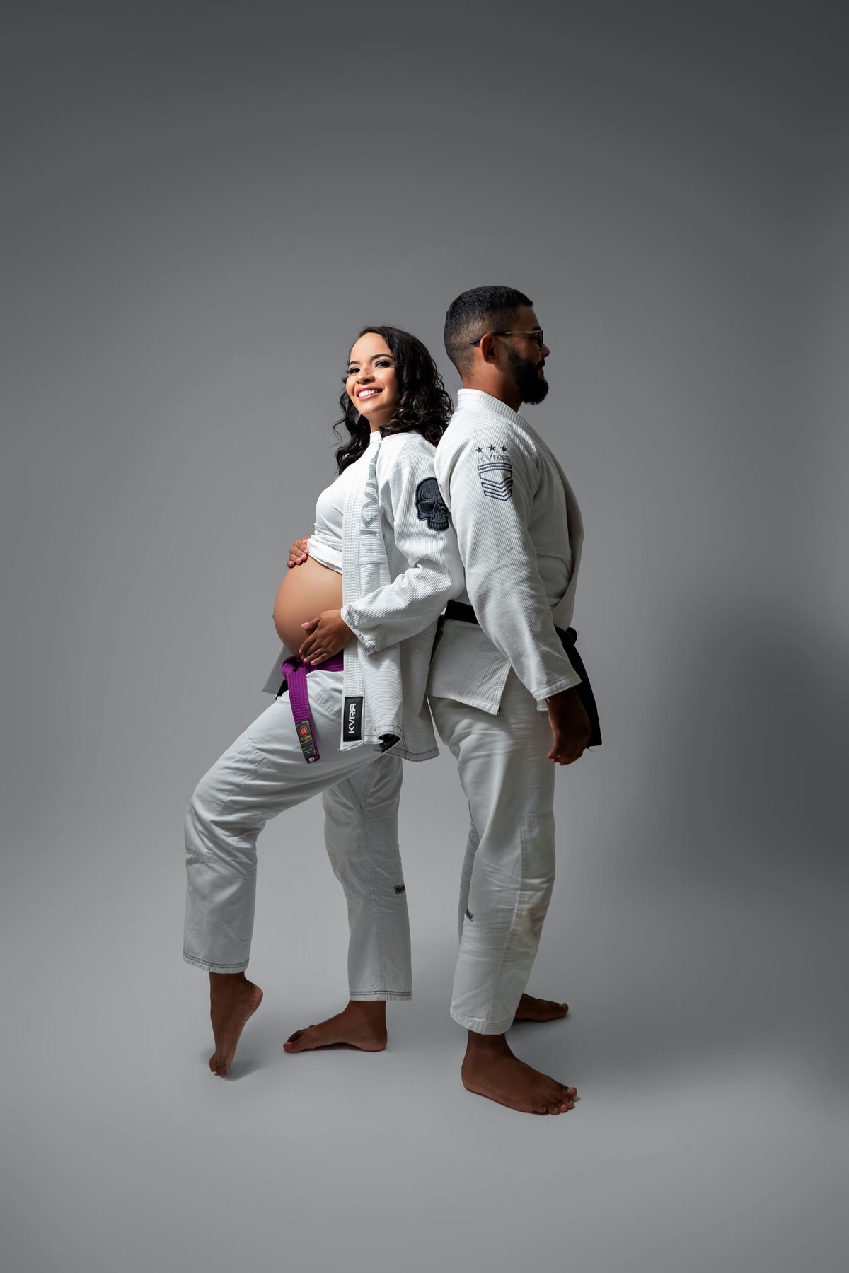 EEstúdio - Despojado