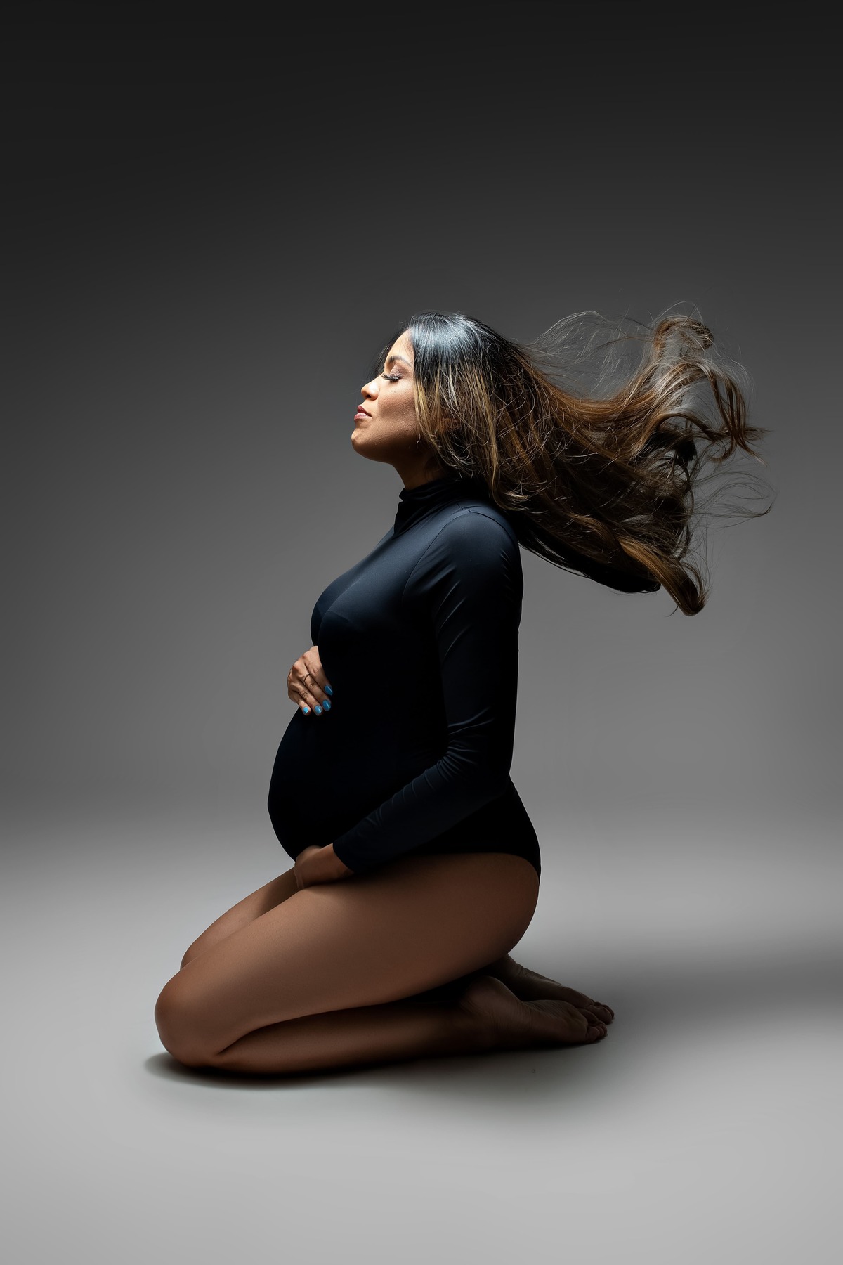 Estúdio - Intimista