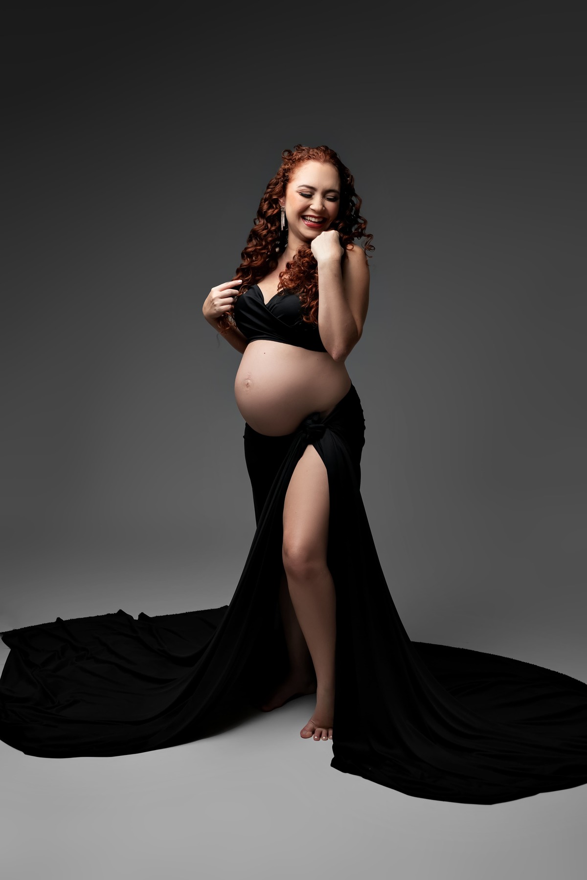 Estúdio - Clássico