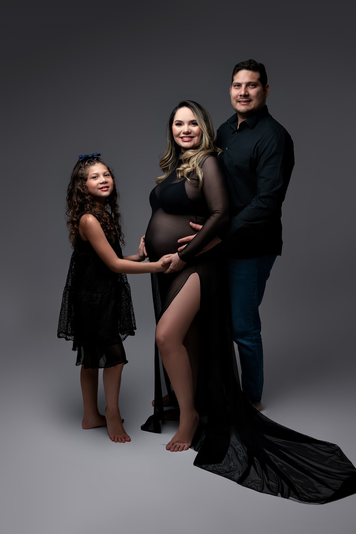 Estúdio - Clássico