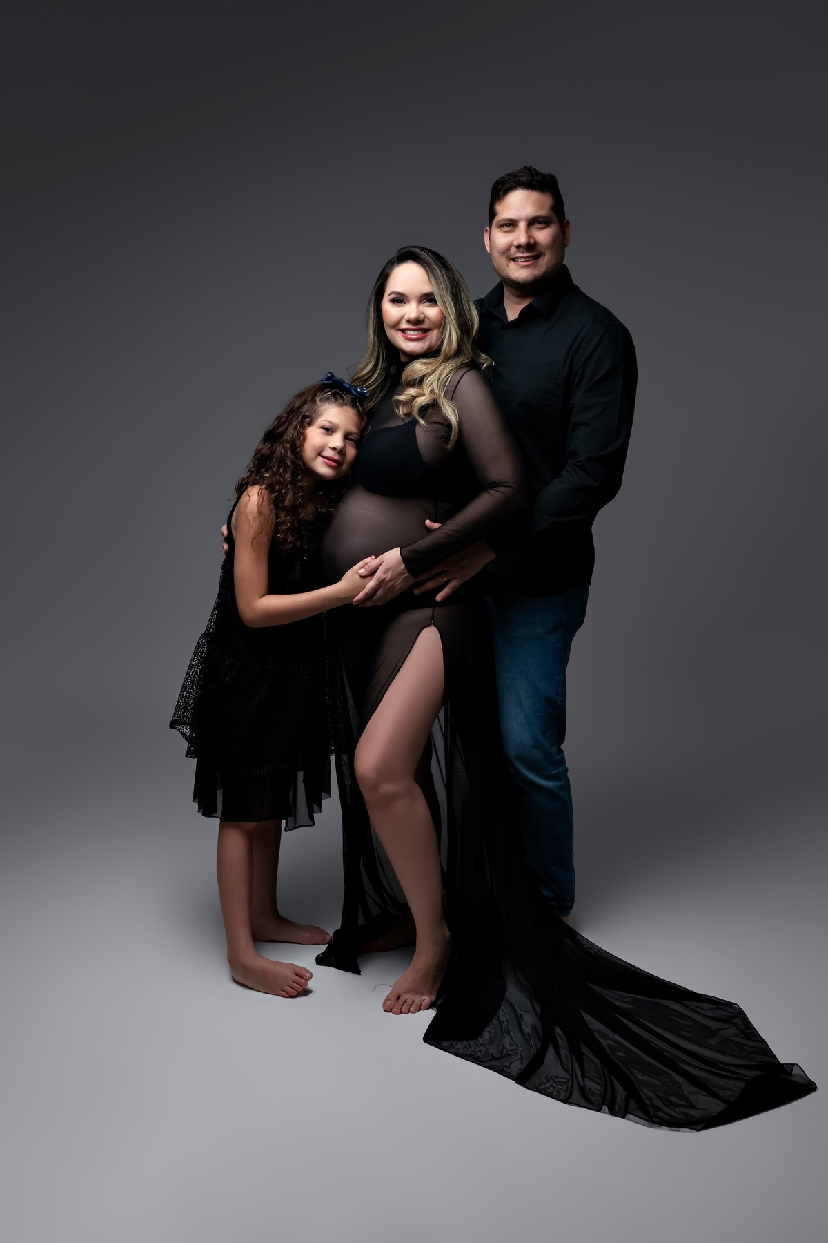 Estúdio - Clássico