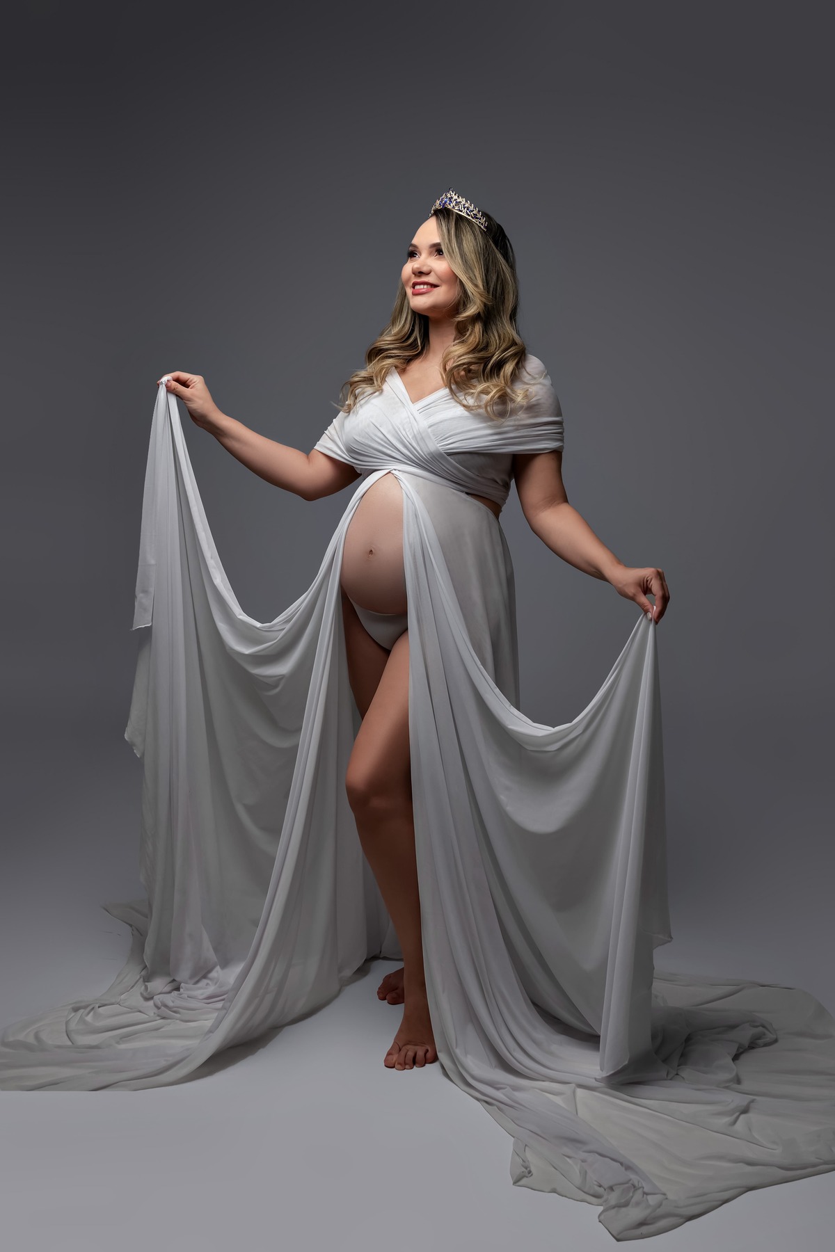 Estúdio - romântico