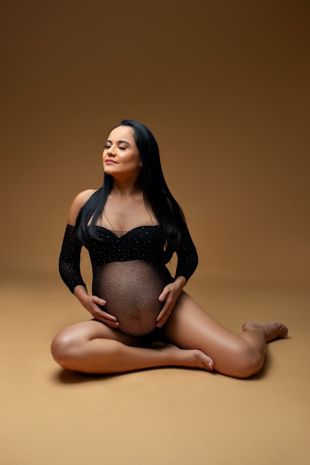 Estúdio - Intimista