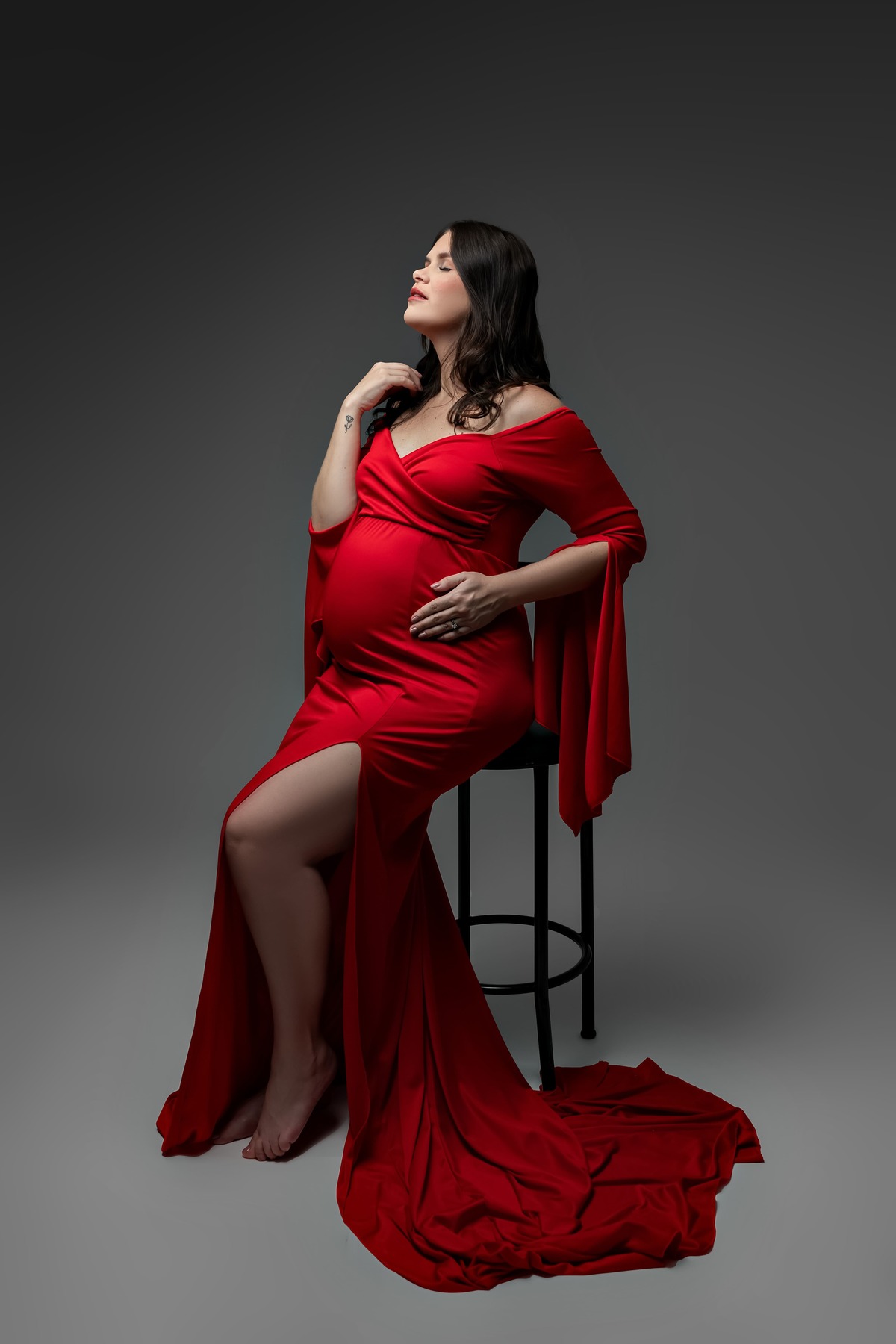 Estúdio - Clássico