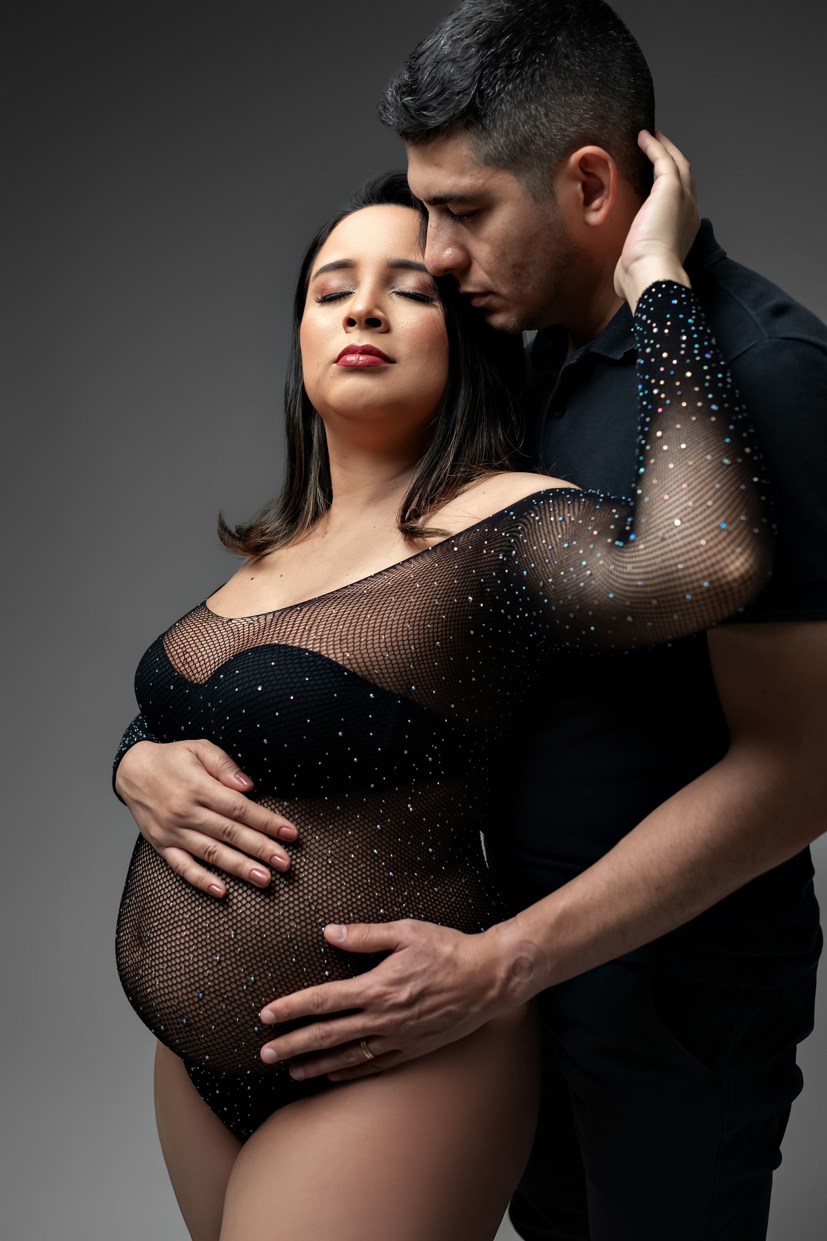 Estúdio - Intimista