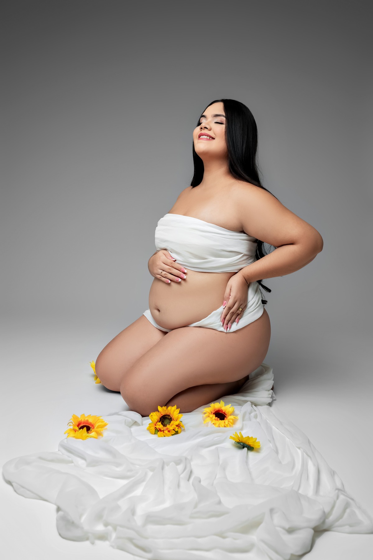 Estúdio - Intimista