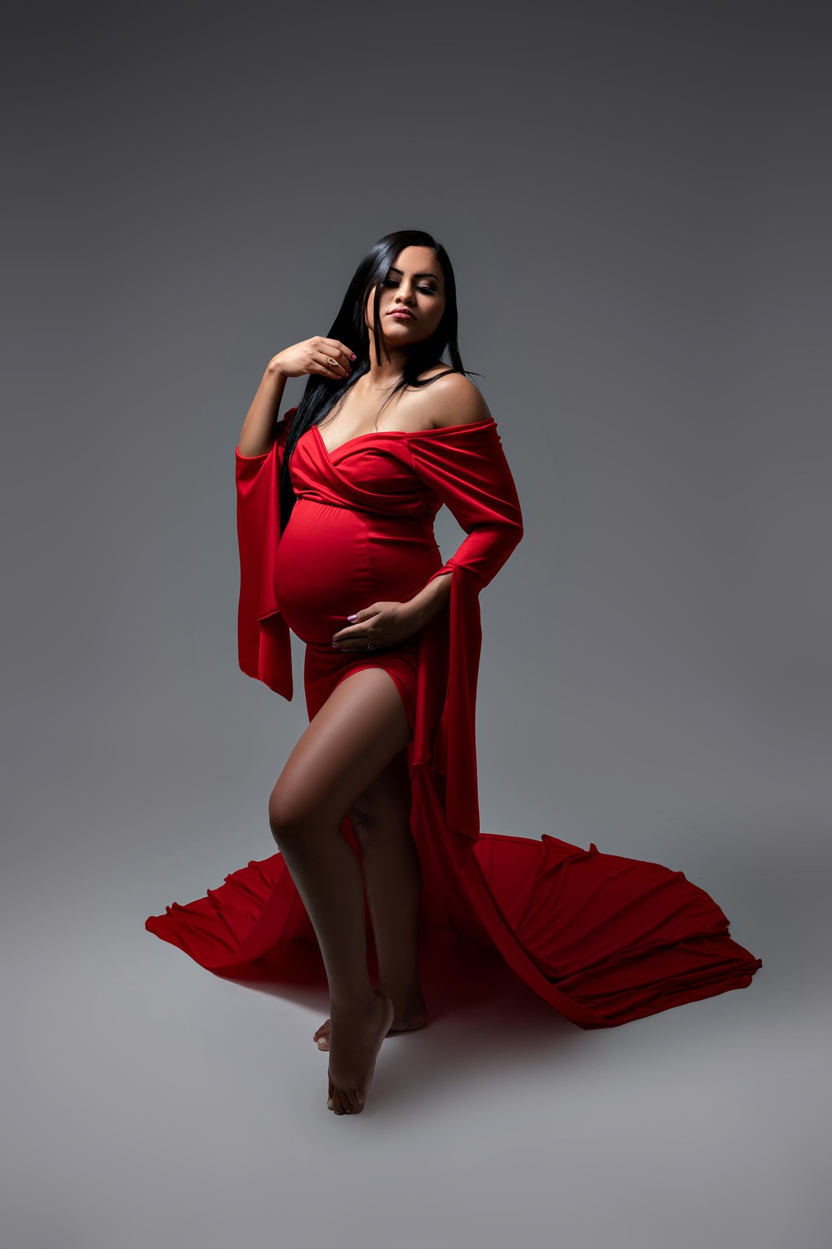 Estúdio - Clássico