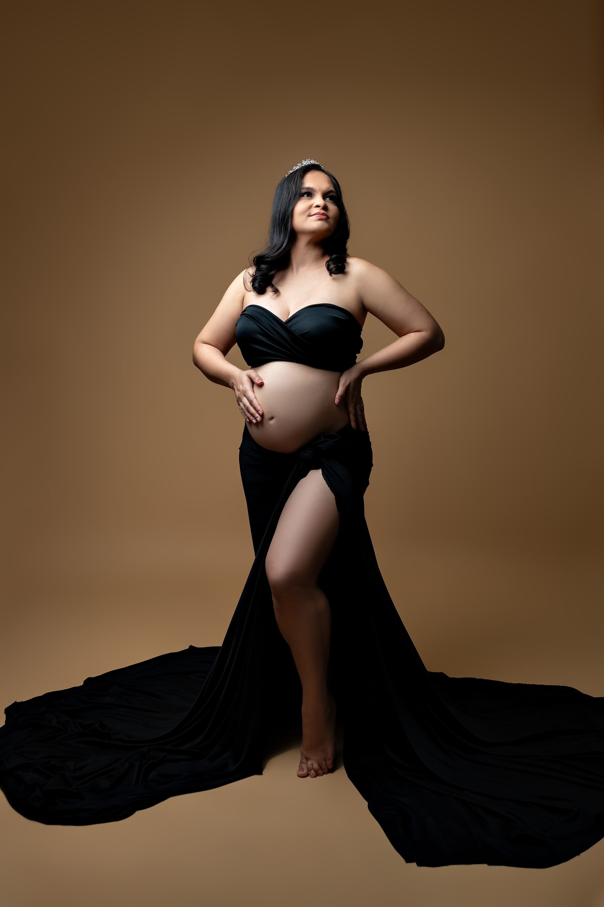 Estúdio - Clássico