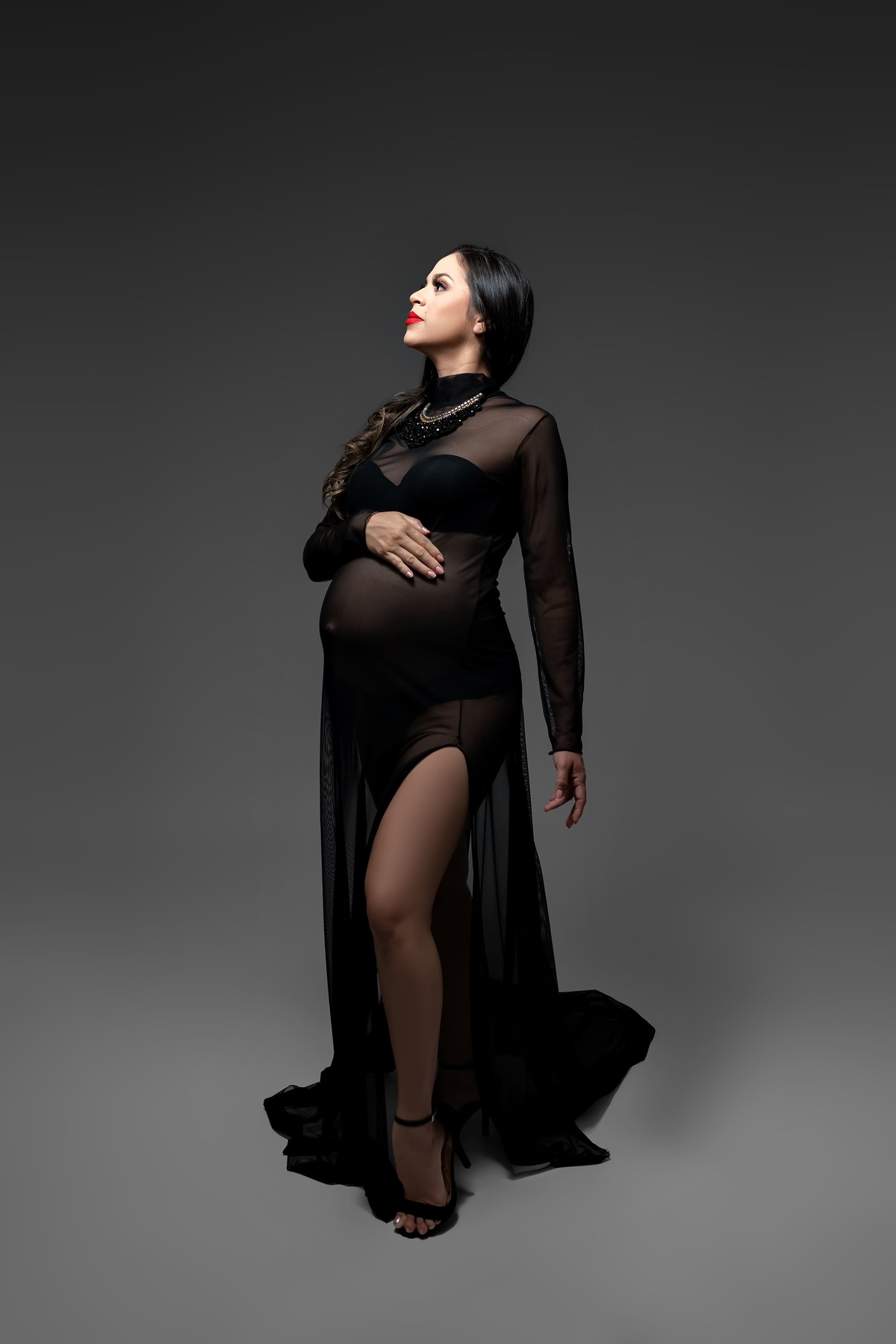 Estúdio - Clássico