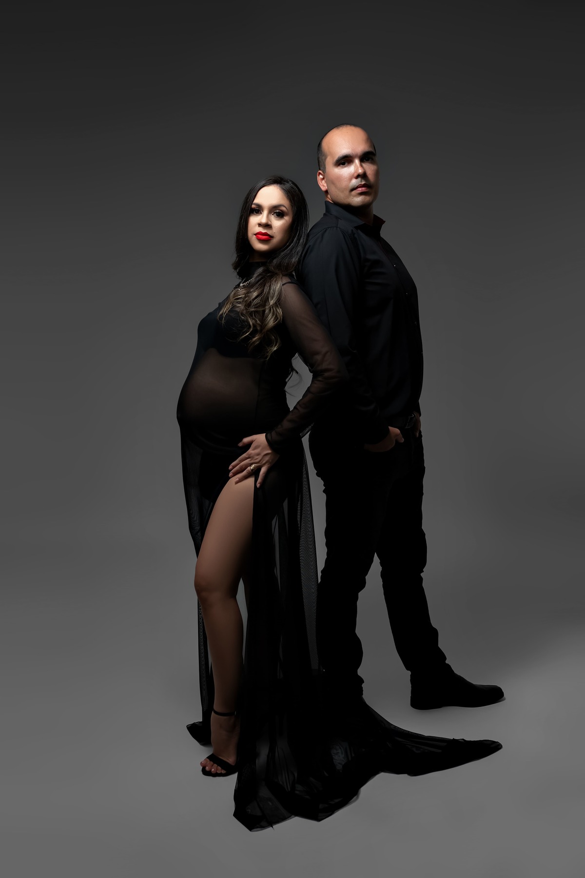 Estúdio - Clássico