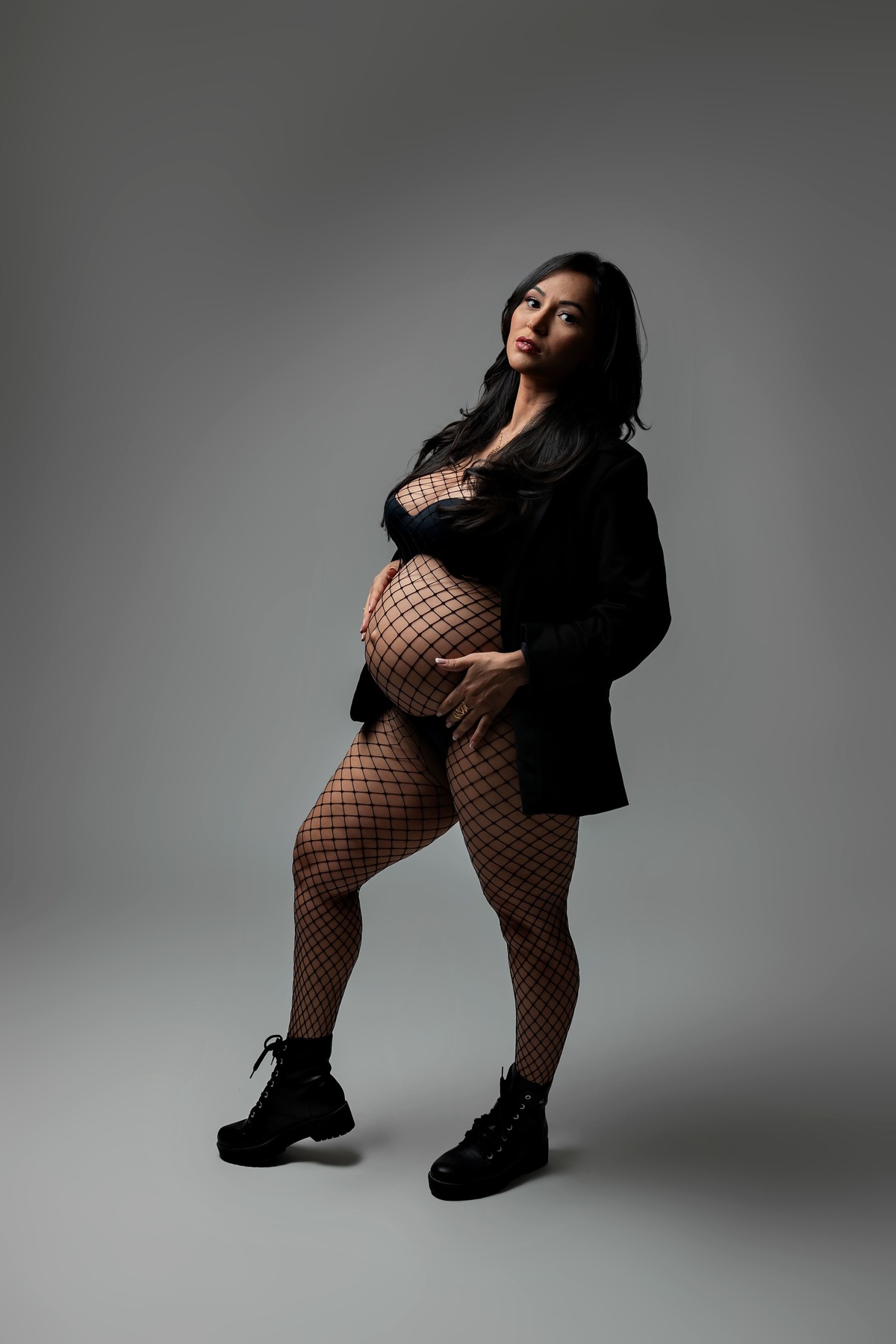 Estúdio - Intimista