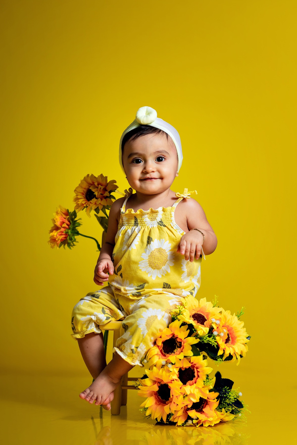 Acompanhamento do bebê | Belém - Pará