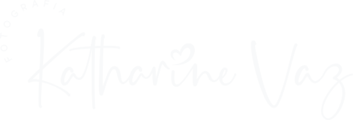 Logotipo de Katharine Vaz Fotografia