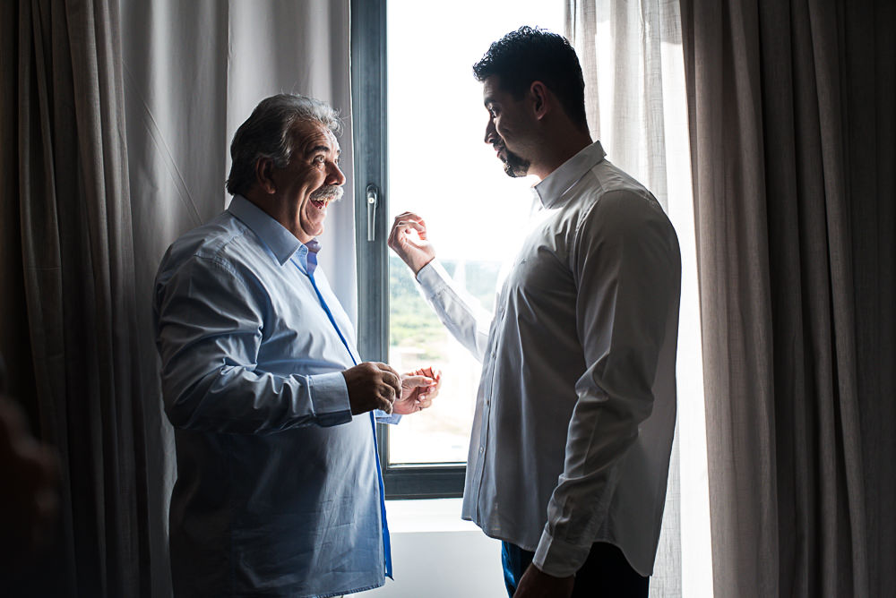 making of, madrinhas, casamento, casamento em bh, casando em bh, noiva, wedding,