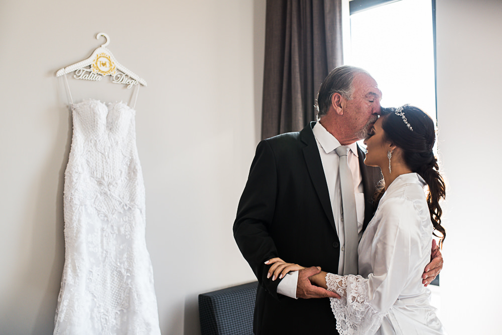 making of, madrinhas, casamento, casamento em bh, casando em bh, noiva, wedding,