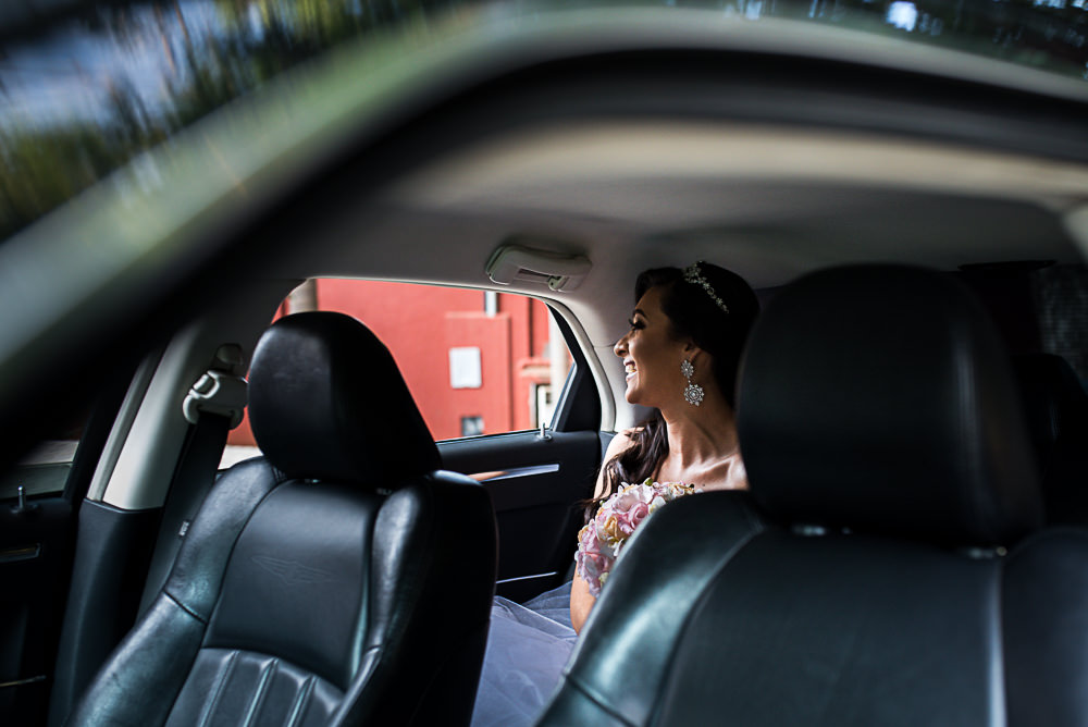 making of, madrinhas, casamento, casamento em bh, casando em bh, noiva, wedding,