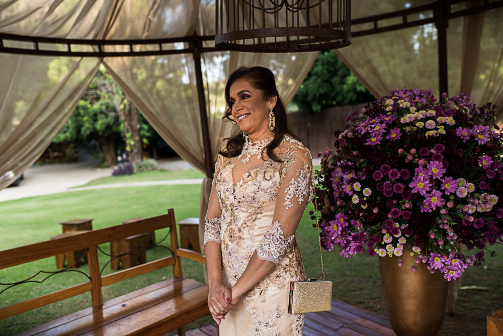 making of, madrinhas, casamento, casamento em bh, casando em bh, noiva, wedding,