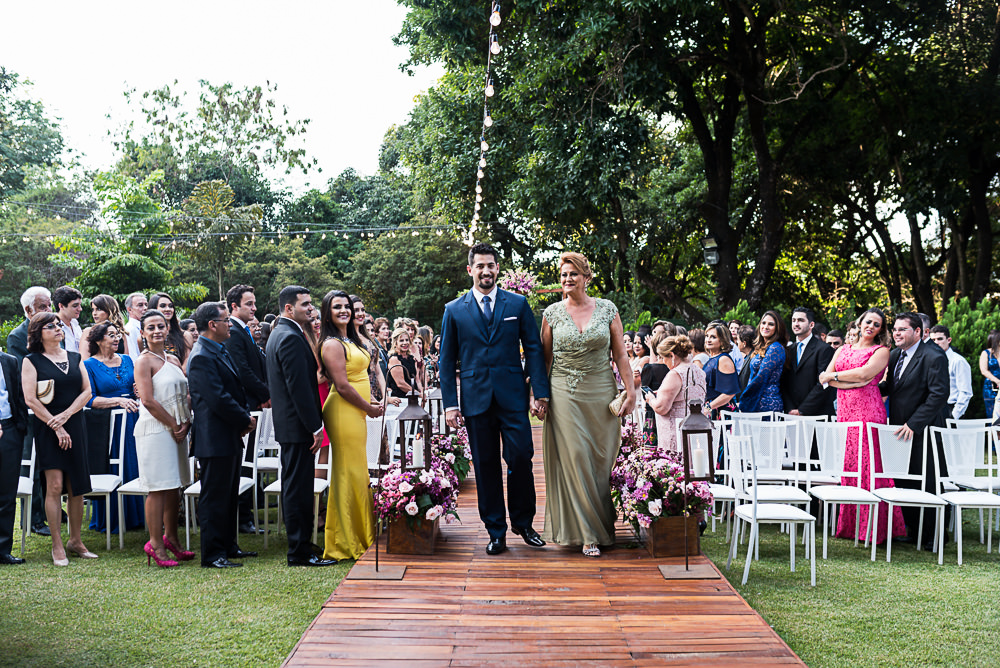 making of, madrinhas, casamento, casamento em bh, casando em bh, noiva, wedding,