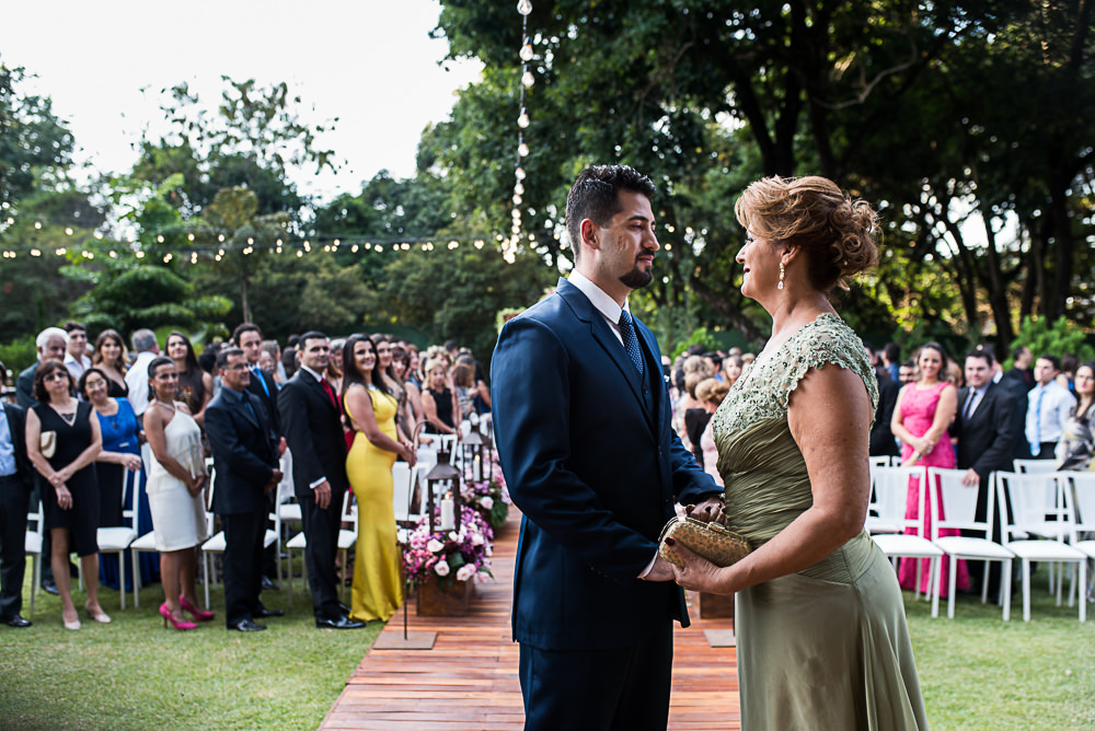 making of, madrinhas, casamento, casamento em bh, casando em bh, noiva, wedding,