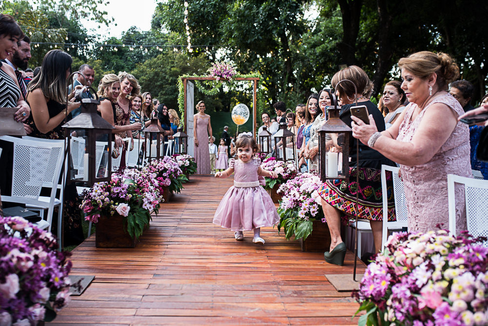 making of, madrinhas, casamento, casamento em bh, casando em bh, noiva, wedding,