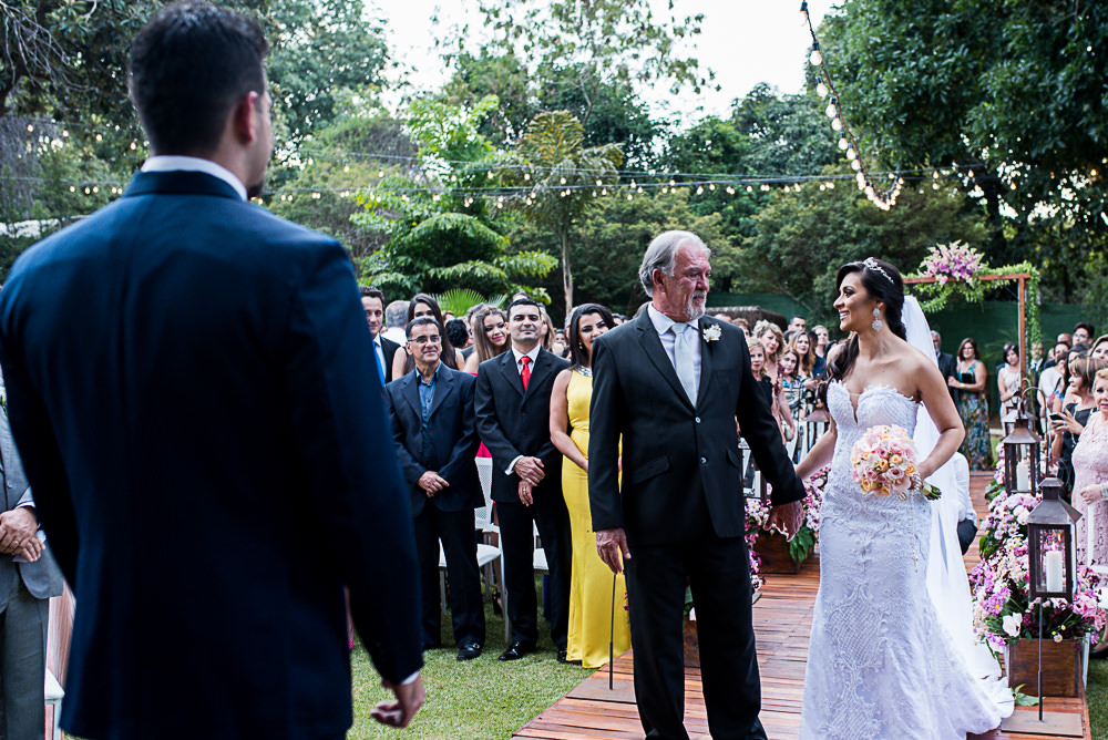 making of, madrinhas, casamento, casamento em bh, casando em bh, noiva, wedding,