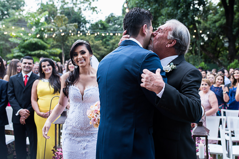 making of, madrinhas, casamento, casamento em bh, casando em bh, noiva, wedding,