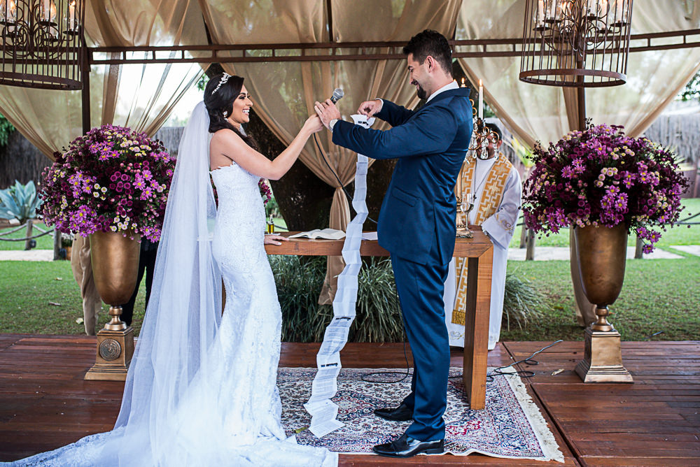 making of, madrinhas, casamento, casamento em bh, casando em bh, noiva, wedding,