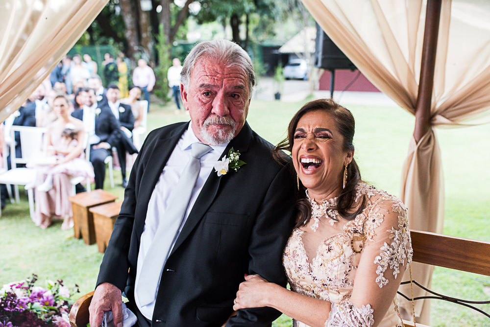 making of, madrinhas, casamento, casamento em bh, casando em bh, noiva, wedding,