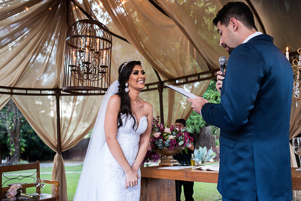 making of, madrinhas, casamento, casamento em bh, casando em bh, noiva, wedding,