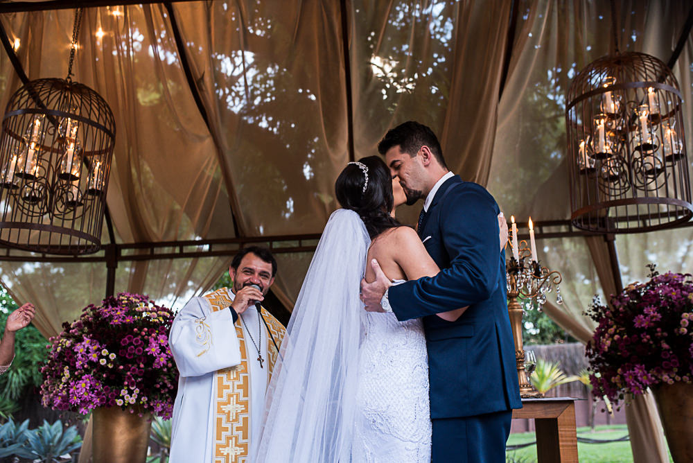making of, madrinhas, casamento, casamento em bh, casando em bh, noiva, wedding,