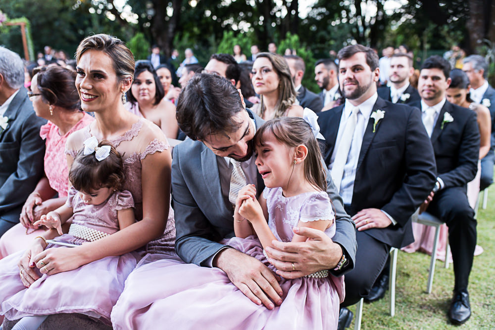 making of, madrinhas, casamento, casamento em bh, casando em bh, noiva, wedding,