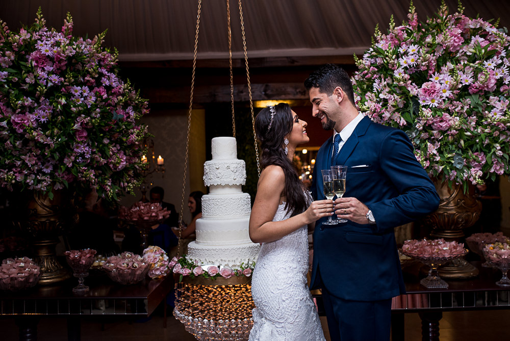 making of, madrinhas, casamento, casamento em bh, casando em bh, noiva, wedding,