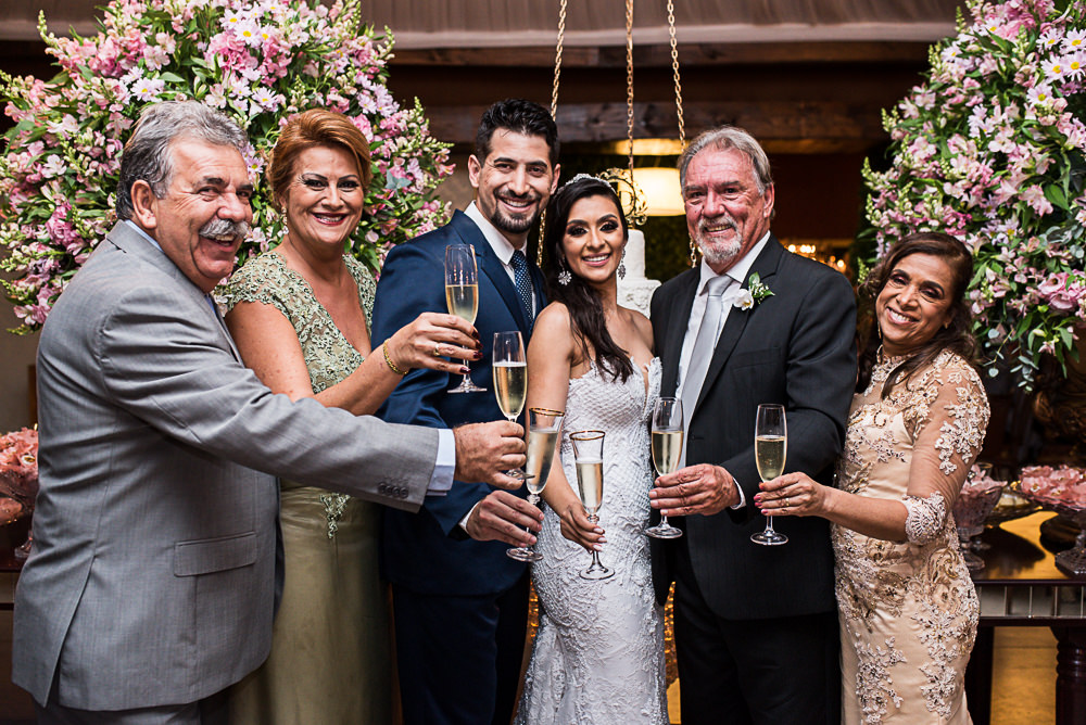 making of, madrinhas, casamento, casamento em bh, casando em bh, noiva, wedding,