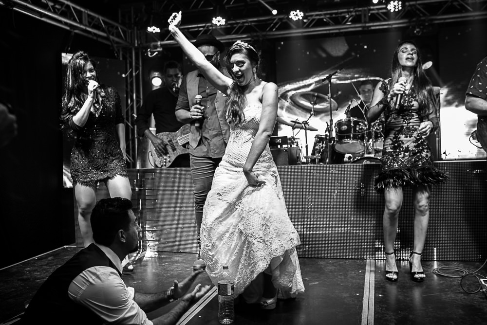 making of, madrinhas, casamento, casamento em bh, casando em bh, noiva, wedding,