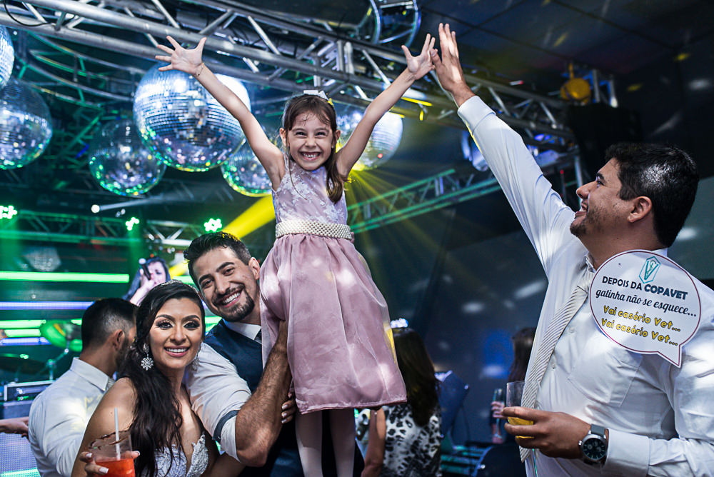 making of, madrinhas, casamento, casamento em bh, casando em bh, noiva, wedding,