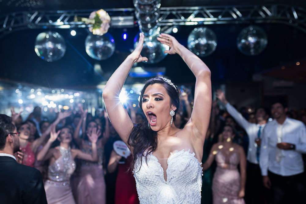 making of, madrinhas, casamento, casamento em bh, casando em bh, noiva, wedding,