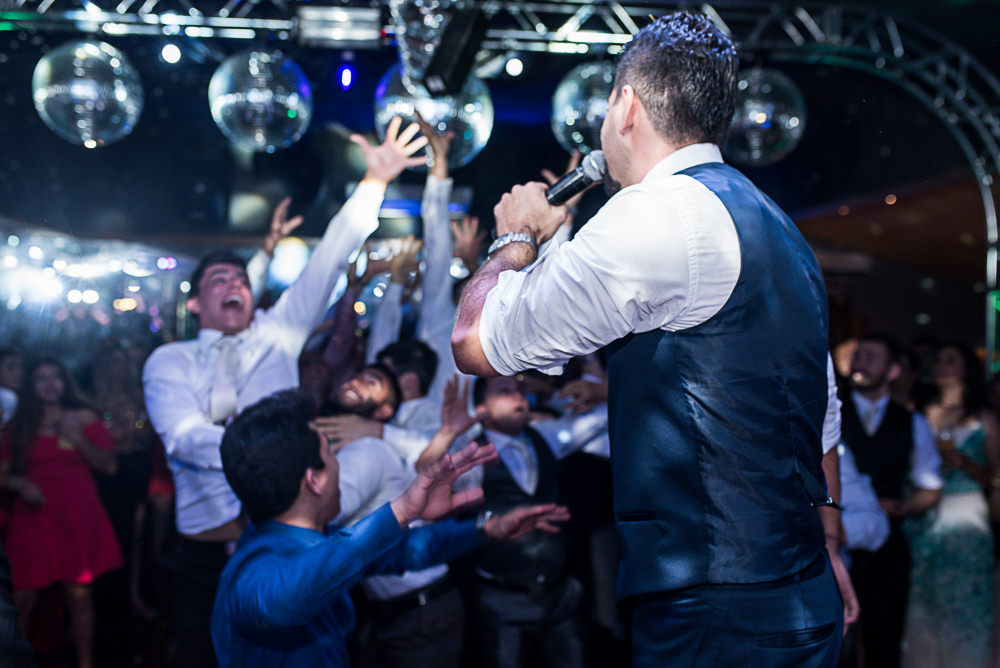 making of, madrinhas, casamento, casamento em bh, casando em bh, noiva, wedding,